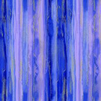 ttSTRIPE-CM4788 BLUE